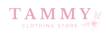 Tammy Store